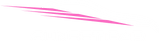 SunsetCar