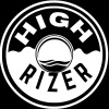High Rizer Auto Detailing