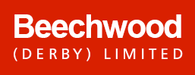 Beechwood Changan