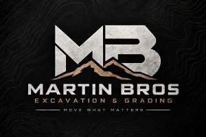 Martin Bros Property Services