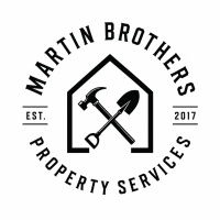 Martin Bros Property Services