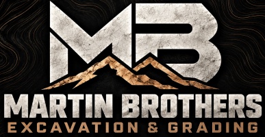 Martin Bros Property Services