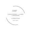 ShoppersLaneLondon