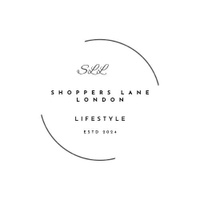 ShoppersLaneLondon