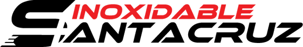 INOXIDABLESANTACRUZ