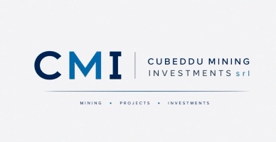 Cubeddu Mining Investments Srl