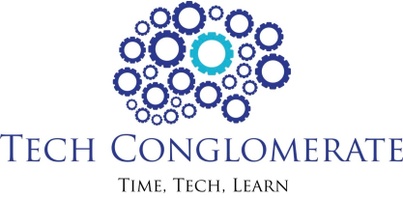 TekConglomerate 