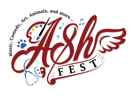 AshFest