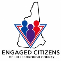 Engaged Citizens of Hillsborough County