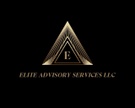 Elite Advisors LLC