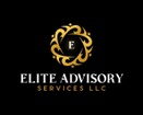 Elite Advisors LLC