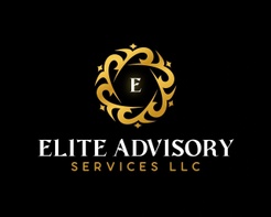 Elite Advisors LLC