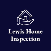    Lewis Home Inspection Eastern CT
