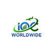 IOC WORLDWIDE