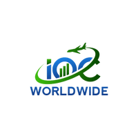 IOC WORLDWIDE