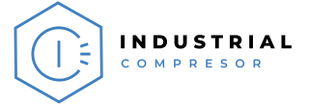 Industrial Compresor