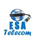 ESA TELECOM