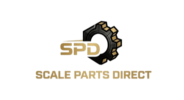 Scale Parts Direct