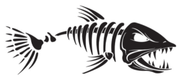 Cougar Moats Memorial Fishing Tournament