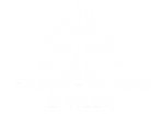 Branched Oak Builds