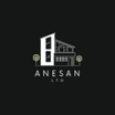 Anesan