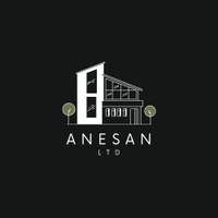 Anesan