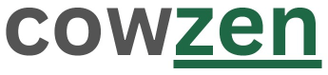 Cowzen