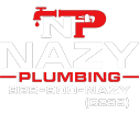 Nazy Plumbing