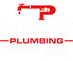 Nazy Plumbing