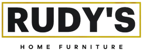 Rudy's Home Furniture