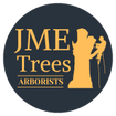 JME Trees