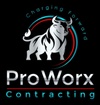 Pro Worx Contracting, llc