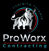 Pro Worx Contracting, llc