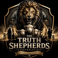 The Truth Shepherds corporation 