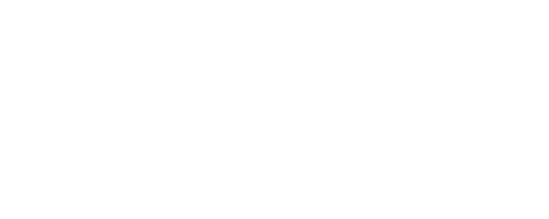 PSCRE Group