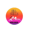 HillSkills