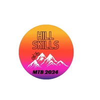 HillSkills