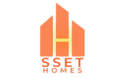 SSET Homes