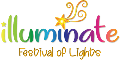 Illuminate 