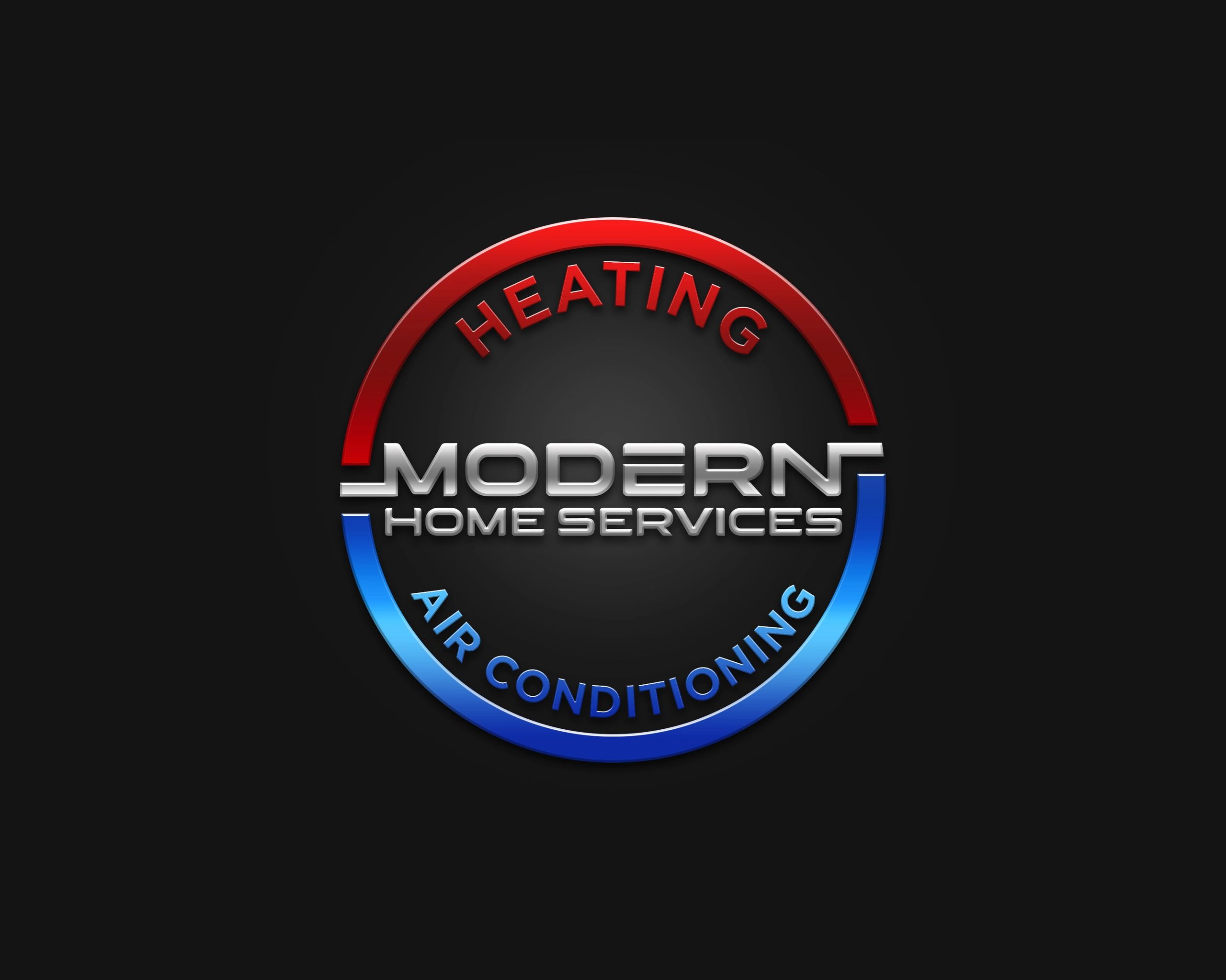 Tu0026S Heating and Air Conditioning - Home