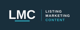 Listing Marketing Content
