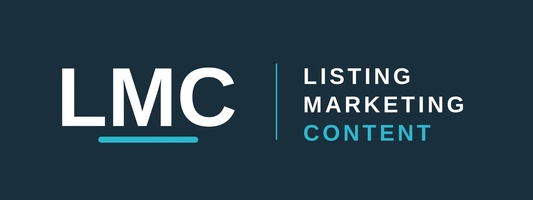 Listing Marketing Content