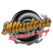 ALLUSIONS RESTURANT & LOUNGE
