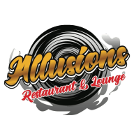 ALLUSIONS RESTURANT & LOUNGE