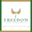 Freedom Life Spectrum
