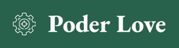 Poder Love