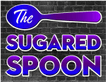 The Sugared Spoon