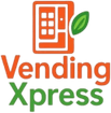 Venging Xpress LLC