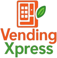 Venging Xpress LLC