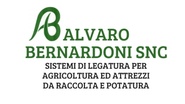 Alvaro Bernardoni SNc
Prodotti per l'agricoltura